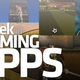 Image for article titled The Week in Gaming Apps, Inaugural App Review Edition